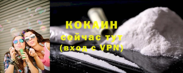 молекула духа Лихославль