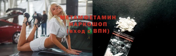 крисы Лагань